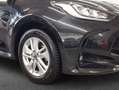 Mazda 2 1.5 VVT-i 116 CVT AGILE Allwetter PDC Schwarz - thumbnail 5