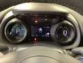 Mazda 2 1.5 VVT-i 116 CVT AGILE Allwetter PDC Schwarz - thumbnail 11