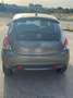 Lancia Ypsilon Ypsilon 1.0 firefly hybrid Alberta Ferretti s Grigio - thumbnail 3
