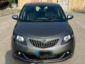 Lancia Ypsilon Ypsilon 1.0 firefly hybrid Alberta Ferretti s Grigio - thumbnail 1