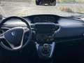 Lancia Ypsilon Ypsilon 1.0 firefly hybrid Alberta Ferretti s Grigio - thumbnail 5