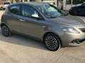 Lancia Ypsilon Ypsilon 1.0 firefly hybrid Alberta Ferretti s Grigio - thumbnail 2