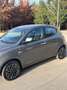 Lancia Ypsilon Ypsilon 1.0 firefly hybrid Alberta Ferretti s Grigio - thumbnail 4