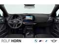 BMW 114 120 Aut M Sport HUD 360 SHZ Klima LED Lenkhzg Grau - thumbnail 4