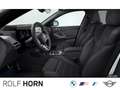 BMW 114 120 Aut M Sport HUD 360 SHZ Klima LED Lenkhzg Grau - thumbnail 3