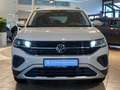 Volkswagen T-Cross 1.0 TSI Life Ganzjahresreifen AppConnect Grau - thumbnail 3