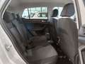 Volkswagen T-Cross 1.0 TSI Life Ganzjahresreifen AppConnect Grau - thumbnail 13