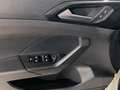 Volkswagen T-Cross 1.0 TSI Life Ganzjahresreifen AppConnect Grau - thumbnail 14