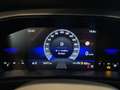 Volkswagen T-Cross 1.0 TSI Life Ganzjahresreifen AppConnect Grau - thumbnail 16