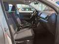 Volkswagen T-Cross 1.0 TSI Life Ganzjahresreifen AppConnect Grau - thumbnail 9