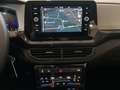 Volkswagen T-Cross 1.0 TSI Life Ganzjahresreifen AppConnect Grau - thumbnail 12