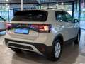 Volkswagen T-Cross 1.0 TSI Life Ganzjahresreifen AppConnect Grau - thumbnail 6