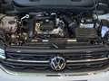 Volkswagen T-Cross 1.0 TSI Life Ganzjahresreifen AppConnect Grau - thumbnail 17