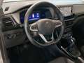 Volkswagen T-Cross 1.0 TSI Life Ganzjahresreifen AppConnect Grau - thumbnail 15