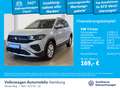 Volkswagen T-Cross 1.0 TSI Life Ganzjahresreifen AppConnect Grau - thumbnail 1