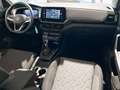 Volkswagen T-Cross 1.0 TSI Life Ganzjahresreifen AppConnect Grau - thumbnail 10