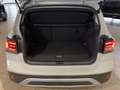 Volkswagen T-Cross 1.0 TSI Life Ganzjahresreifen AppConnect Grau - thumbnail 18