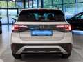Volkswagen T-Cross 1.0 TSI Life Ganzjahresreifen AppConnect Grau - thumbnail 5