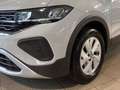 Volkswagen T-Cross 1.0 TSI Life Ganzjahresreifen AppConnect Grau - thumbnail 8