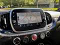 Fiat 595 Abarth *Carbone / Pano / Led / Apple CarPlay / 36900KM * Noir - thumbnail 23