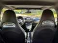 Fiat 595 Abarth *Carbone / Pano / Led / Apple CarPlay / 36900KM * Noir - thumbnail 22