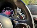 Fiat 595 Abarth *Carbone / Pano / Led / Apple CarPlay / 36900KM * Noir - thumbnail 25