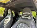 Fiat 595 Abarth *Carbone / Pano / Led / Apple CarPlay / 36900KM * Noir - thumbnail 19