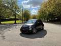 Fiat 595 Abarth *Carbone / Pano / Led / Apple CarPlay / 36900KM * Noir - thumbnail 28