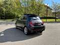Fiat 595 Abarth *Carbone / Pano / Led / Apple CarPlay / 36900KM * Noir - thumbnail 3