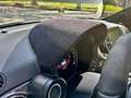 Fiat 595 Abarth *Carbone / Pano / Led / Apple CarPlay / 36900KM * Noir - thumbnail 20