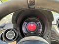 Fiat 595 Abarth *Carbone / Pano / Led / Apple CarPlay / 36900KM * Noir - thumbnail 24