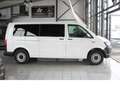 Volkswagen T6 Kombi 2.0 TDI lang 9-SITZ*KLIMA*TELE*PDC*AHK Weiß - thumbnail 8
