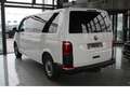 Volkswagen T6 Kombi 2.0 TDI lang 9-SITZ*KLIMA*TELE*PDC*AHK Weiß - thumbnail 5
