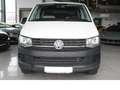 Volkswagen T6 Kombi 2.0 TDI lang 9-SITZ*KLIMA*TELE*PDC*AHK Weiß - thumbnail 2