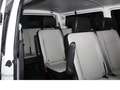 Volkswagen T6 Kombi 2.0 TDI lang 9-SITZ*KLIMA*TELE*PDC*AHK Weiß - thumbnail 13
