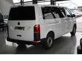 Volkswagen T6 Kombi 2.0 TDI lang 9-SITZ*KLIMA*TELE*PDC*AHK Weiß - thumbnail 7