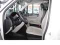 Volkswagen T6 Kombi 2.0 TDI lang 9-SITZ*KLIMA*TELE*PDC*AHK Weiß - thumbnail 11