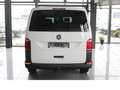 Volkswagen T6 Kombi 2.0 TDI lang 9-SITZ*KLIMA*TELE*PDC*AHK Weiß - thumbnail 6
