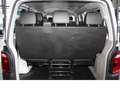 Volkswagen T6 Kombi 2.0 TDI lang 9-SITZ*KLIMA*TELE*PDC*AHK Weiß - thumbnail 14