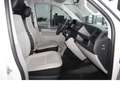 Volkswagen T6 Kombi 2.0 TDI lang 9-SITZ*KLIMA*TELE*PDC*AHK Weiß - thumbnail 9