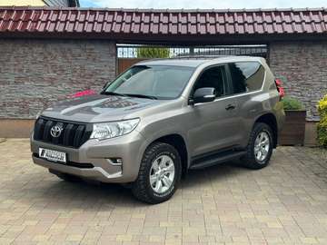 Basis*MwSt*Toyota-Garantie*