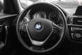 BMW 118 1-serie 118i Corporate Lease Exe. / Leder / Naviga Wit - thumbnail 16