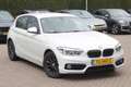 BMW 118 1-serie 118i Corporate Lease Exe. / Leder / Naviga Wit - thumbnail 27