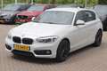 BMW 118 1-serie 118i Corporate Lease Exe. / Leder / Naviga Wit - thumbnail 6