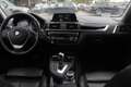 BMW 118 1-serie 118i Corporate Lease Exe. / Leder / Naviga Blanc - thumbnail 2