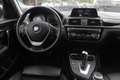BMW 118 1-serie 118i Corporate Lease Exe. / Leder / Naviga Bílá - thumbnail 10