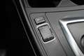 BMW 118 1-serie 118i Corporate Lease Exe. / Leder / Naviga Blanc - thumbnail 25