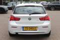 BMW 118 1-serie 118i Corporate Lease Exe. / Leder / Naviga Bílá - thumbnail 9