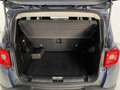 Jeep Renegade 1.3 Limited 4x2 DDCT Azul - thumbnail 13