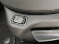 Jeep Renegade 1.3 Limited 4x2 DDCT Azul - thumbnail 5